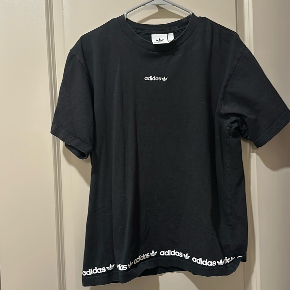 Adidas T-shirt